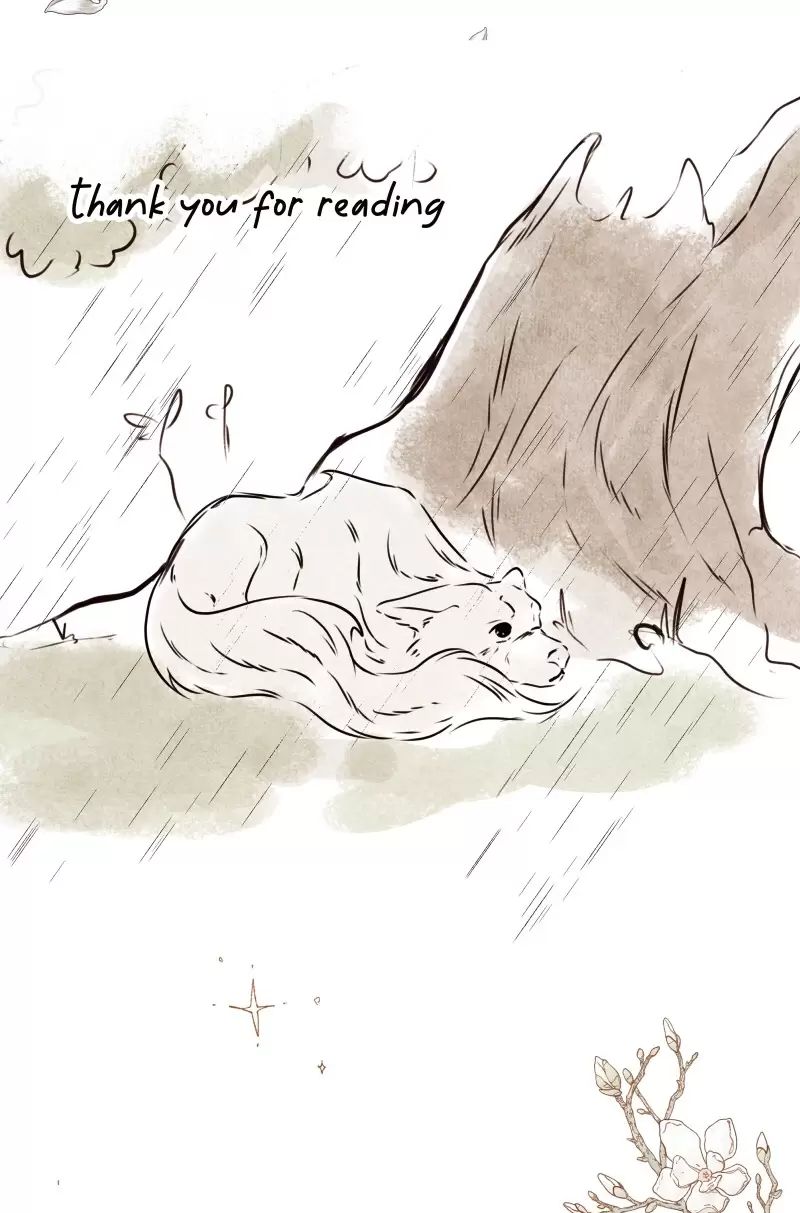 Tôi Là Kẻ Phản Diện Chapter 13 - 97