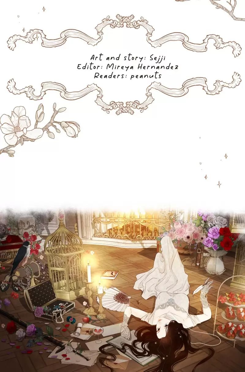 Tôi Là Kẻ Phản Diện Chapter 13 - 98