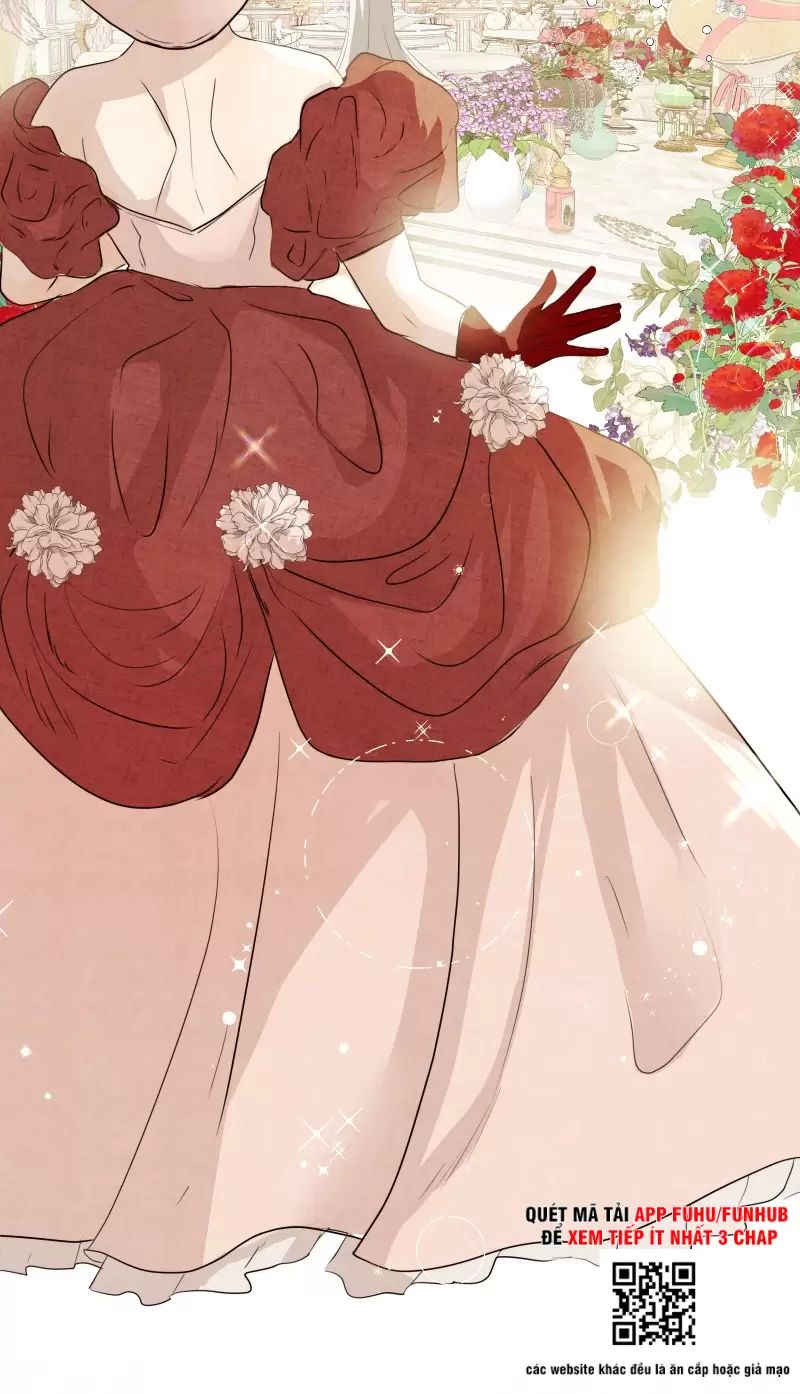 Tôi Là Kẻ Phản Diện Chapter 14 - 6