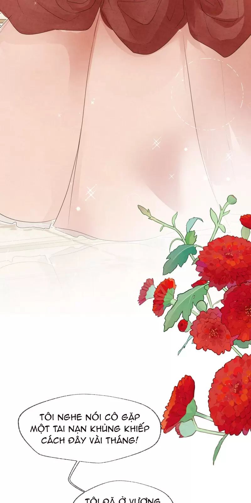 Tôi Là Kẻ Phản Diện Chapter 14 - 8