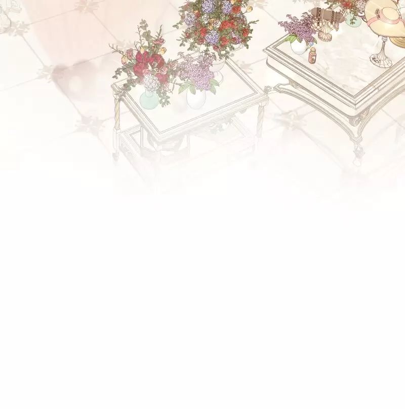 Tôi Là Kẻ Phản Diện Chapter 14 - 18