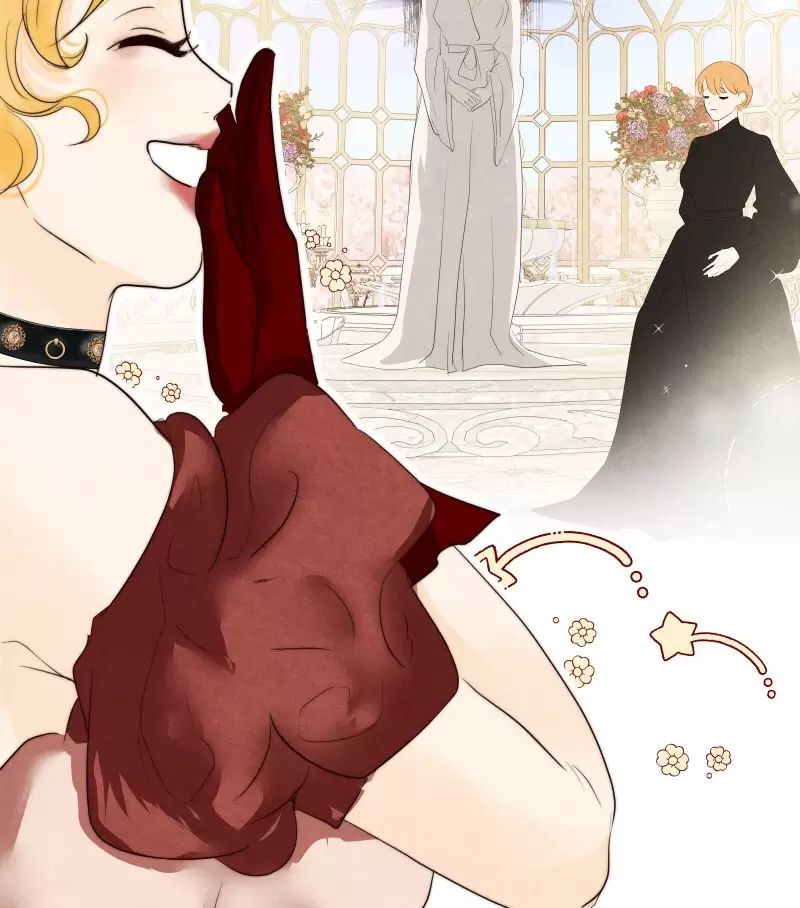 Tôi Là Kẻ Phản Diện Chapter 14 - 24