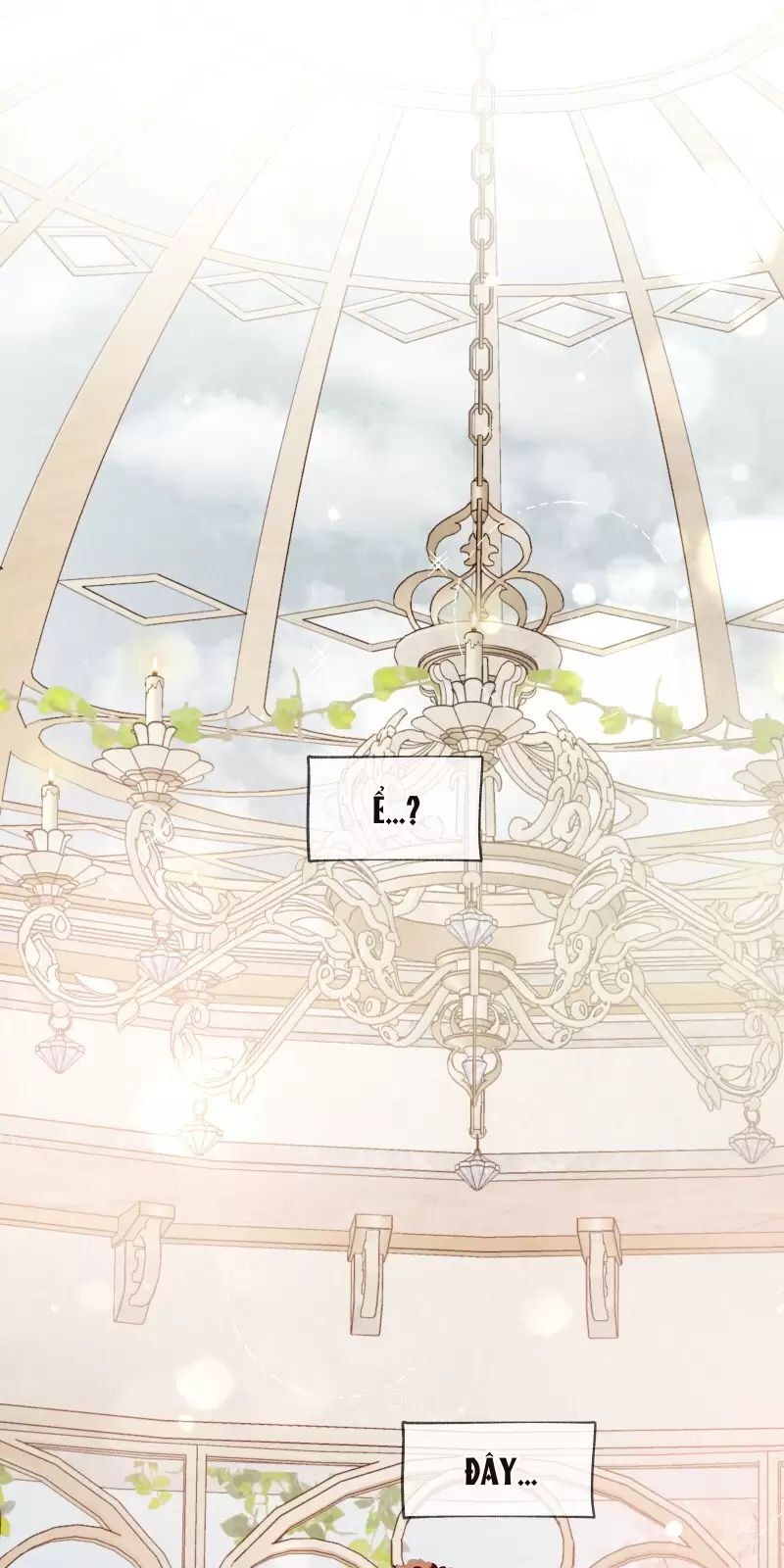 Tôi Là Kẻ Phản Diện Chapter 14 - 26