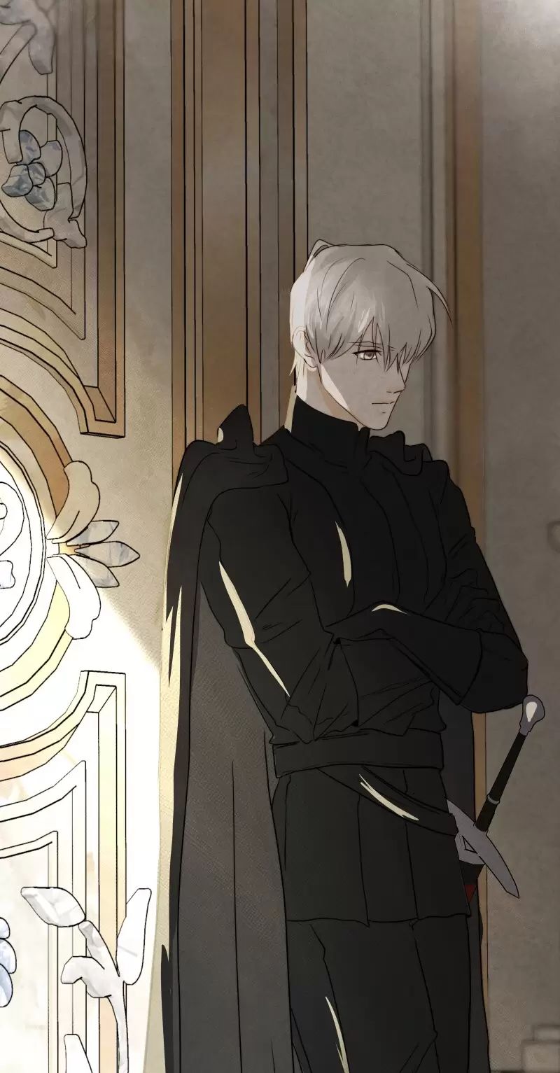 Tôi Là Kẻ Phản Diện Chapter 14 - 38