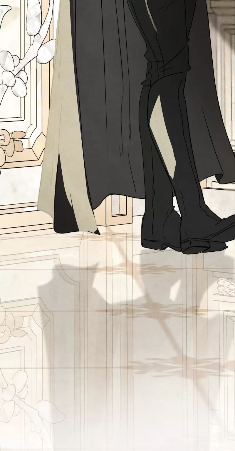 Tôi Là Kẻ Phản Diện Chapter 14 - 39