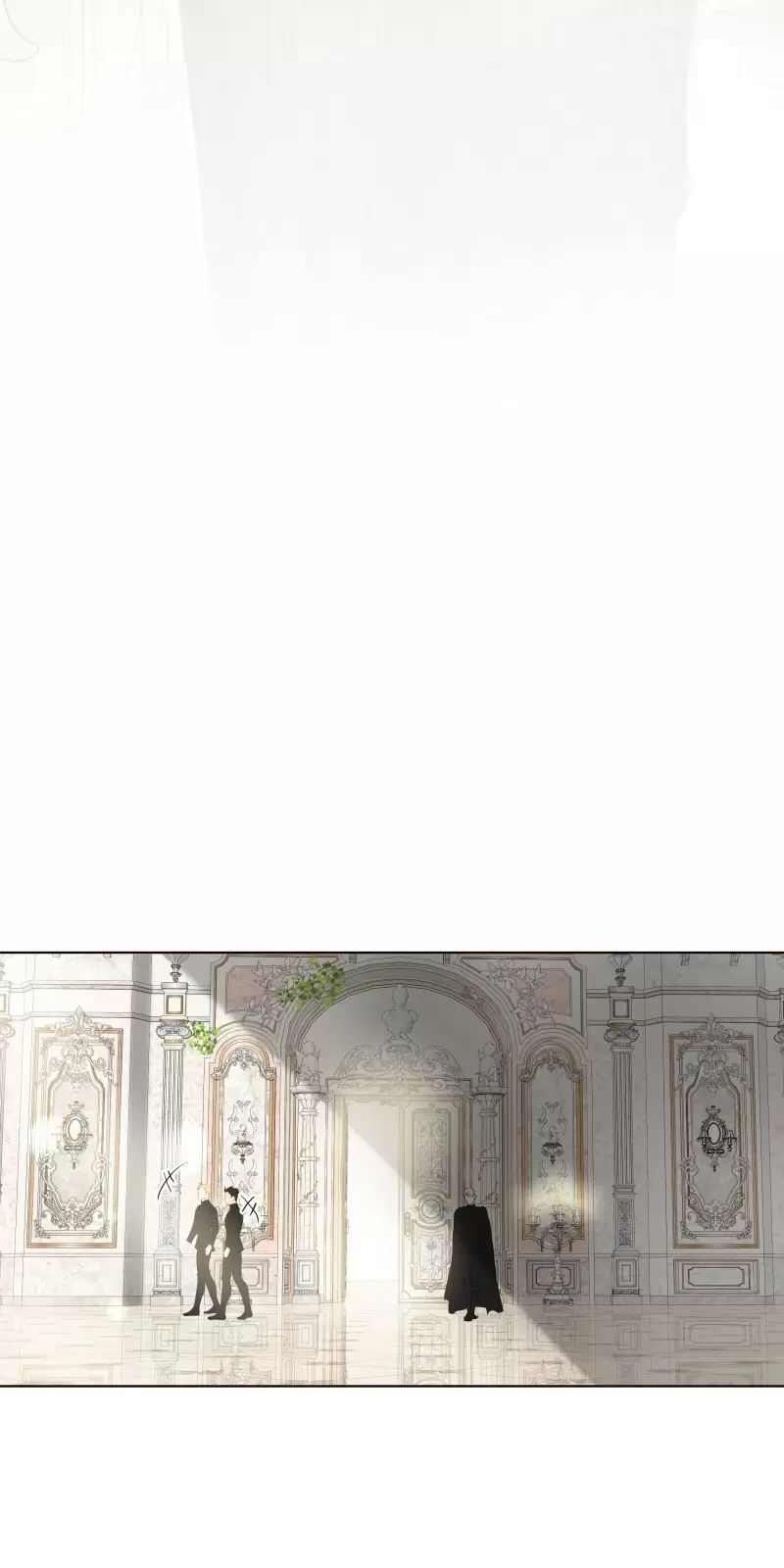 Tôi Là Kẻ Phản Diện Chapter 14 - 40