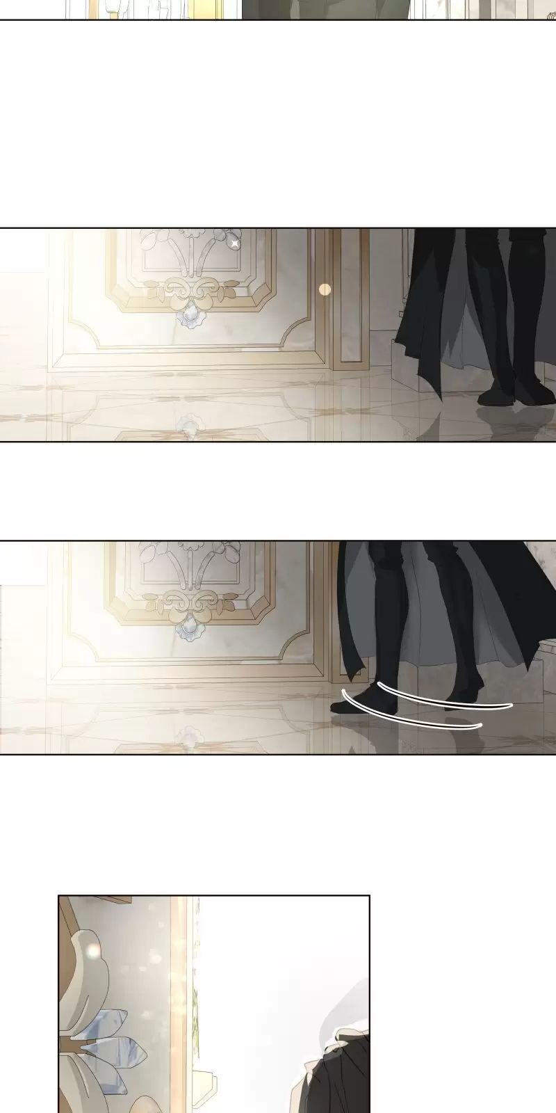 Tôi Là Kẻ Phản Diện Chapter 14 - 42