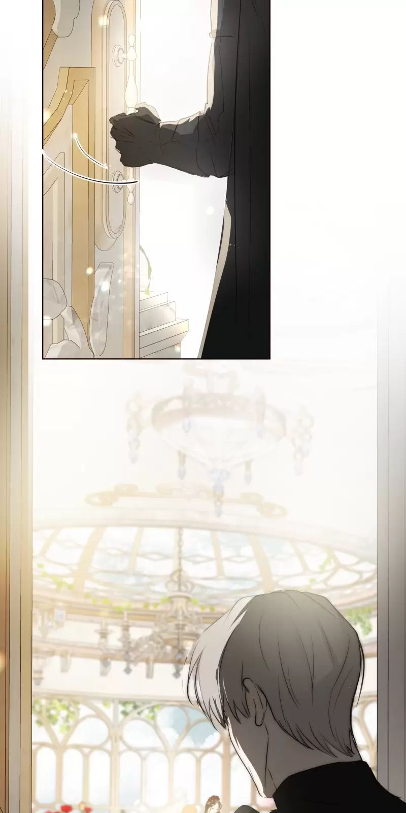 Tôi Là Kẻ Phản Diện Chapter 14 - 43