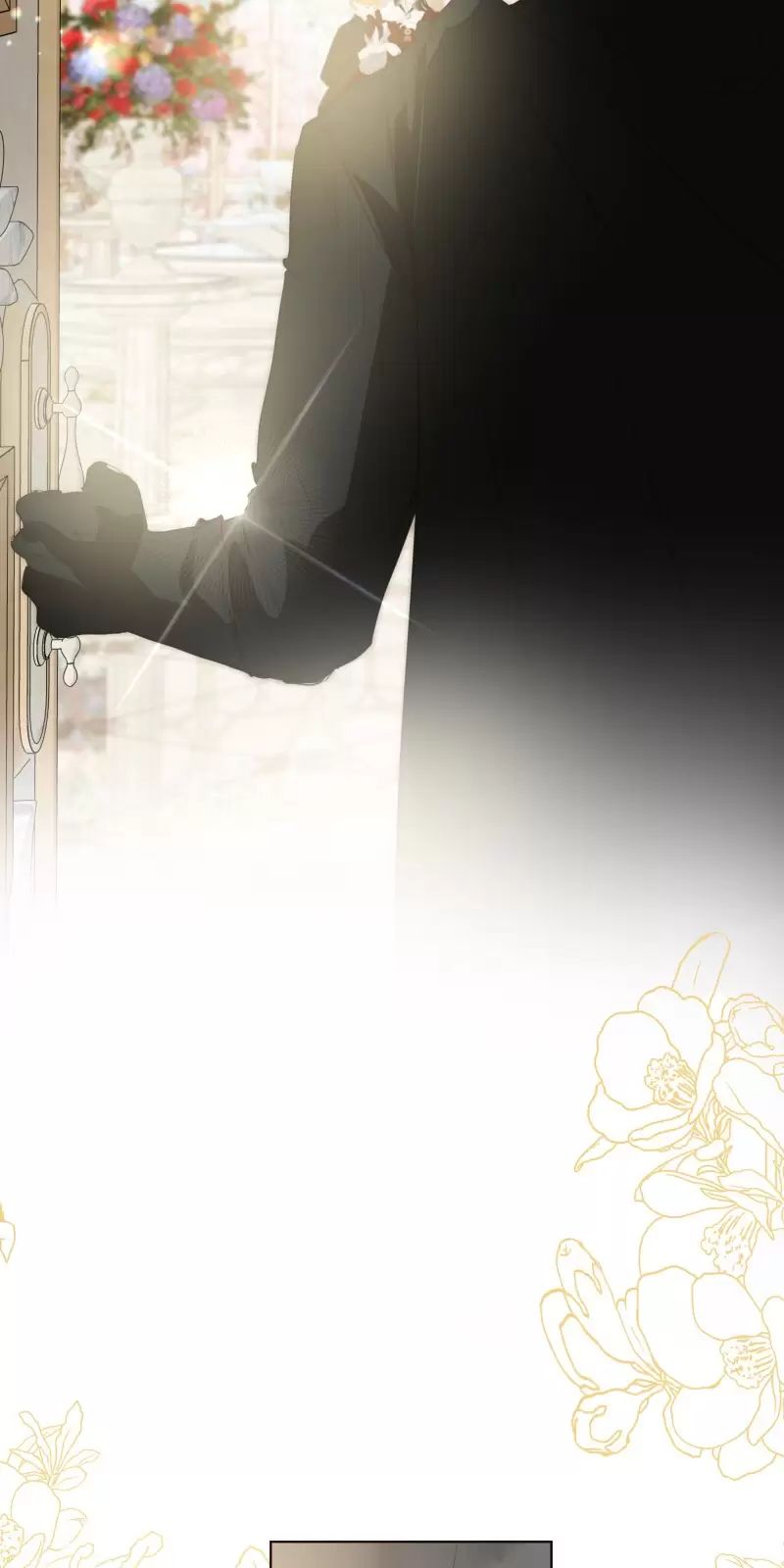 Tôi Là Kẻ Phản Diện Chapter 14 - 44