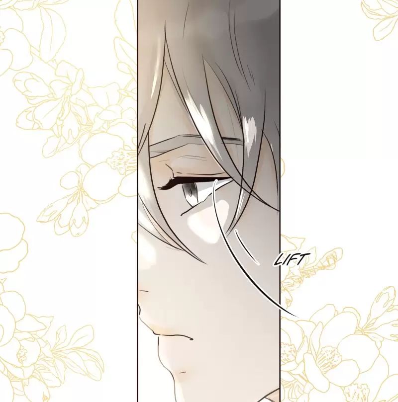 Tôi Là Kẻ Phản Diện Chapter 14 - 45