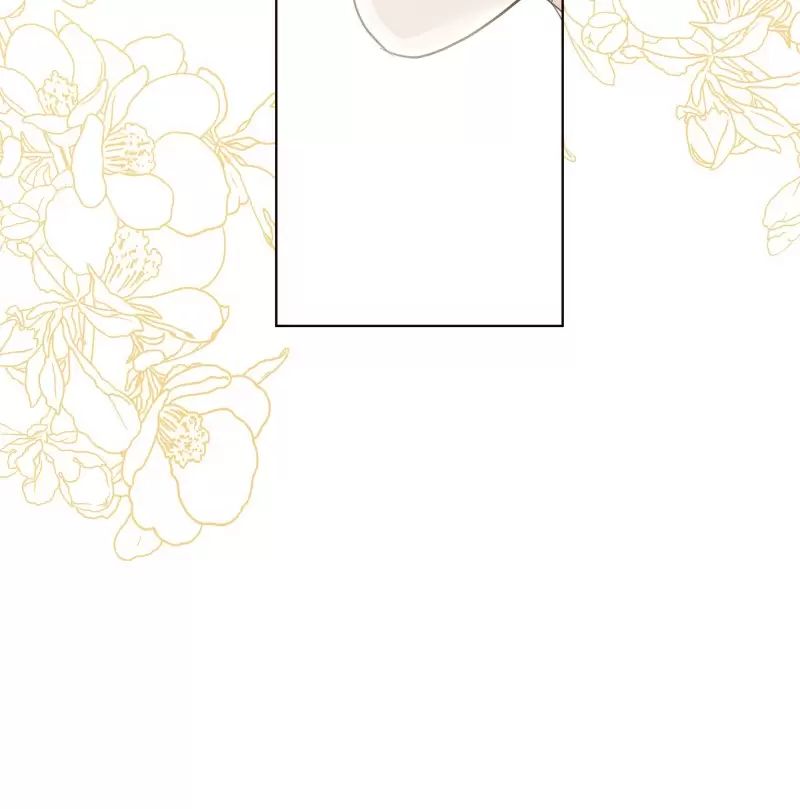 Tôi Là Kẻ Phản Diện Chapter 14 - 46