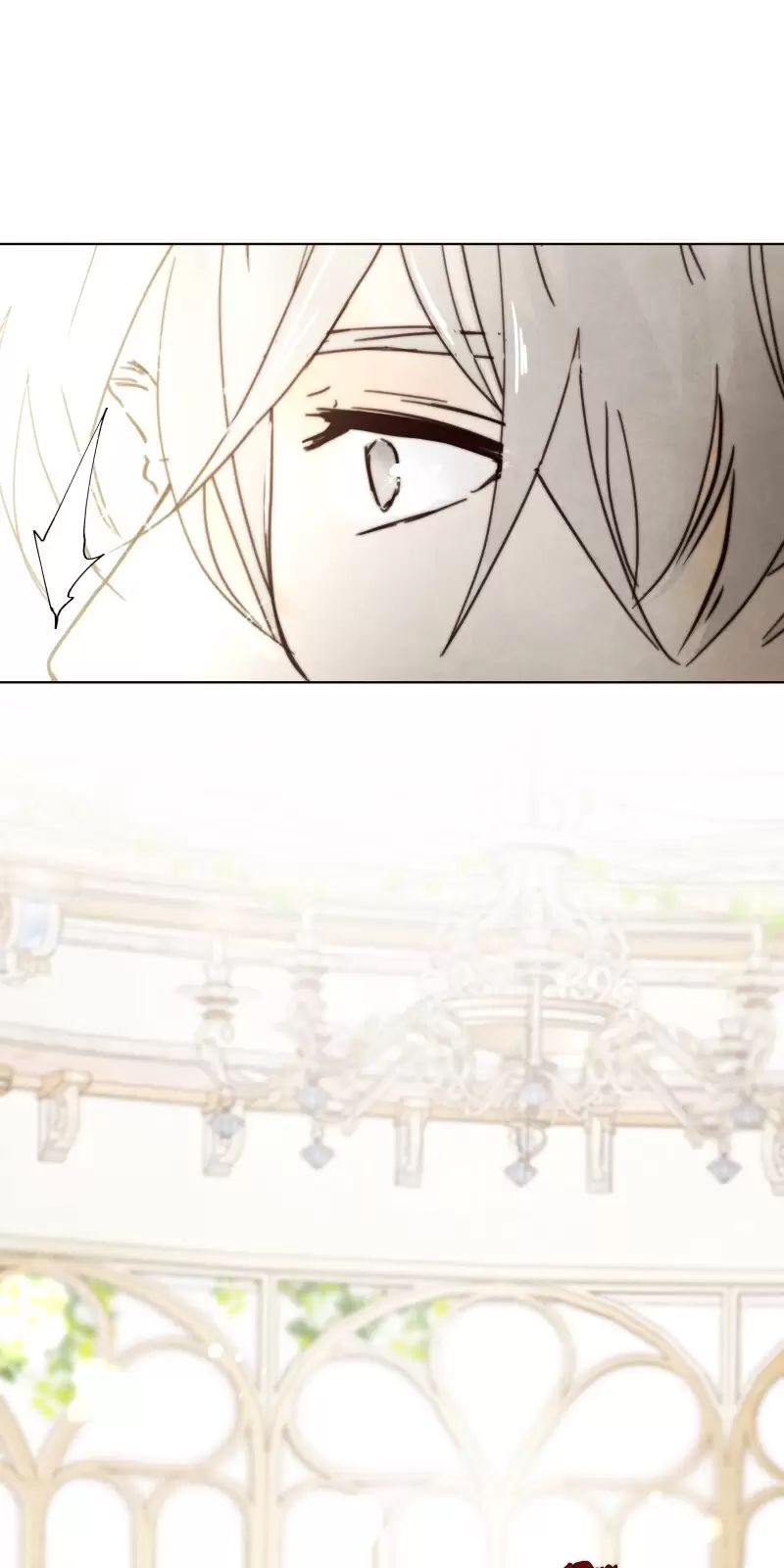 Tôi Là Kẻ Phản Diện Chapter 14 - 47