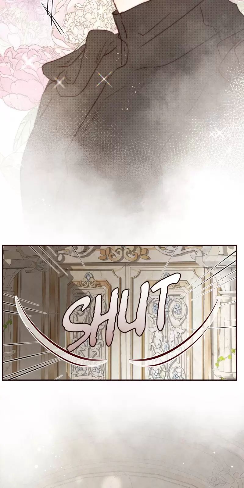 Tôi Là Kẻ Phản Diện Chapter 14 - 49