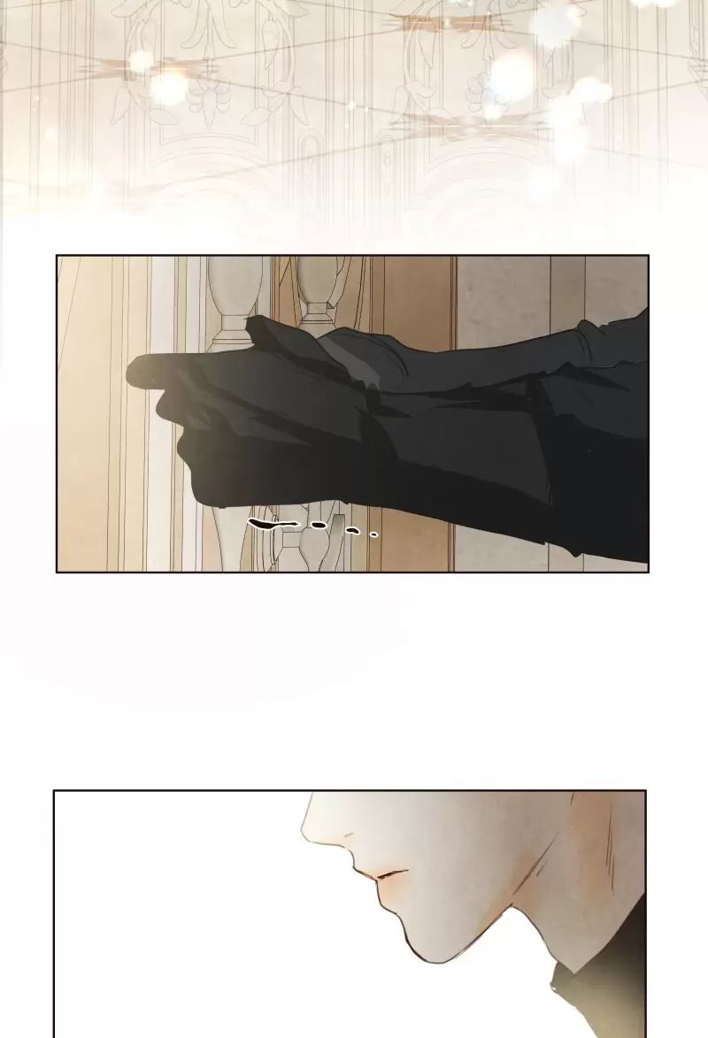 Tôi Là Kẻ Phản Diện Chapter 14 - 51