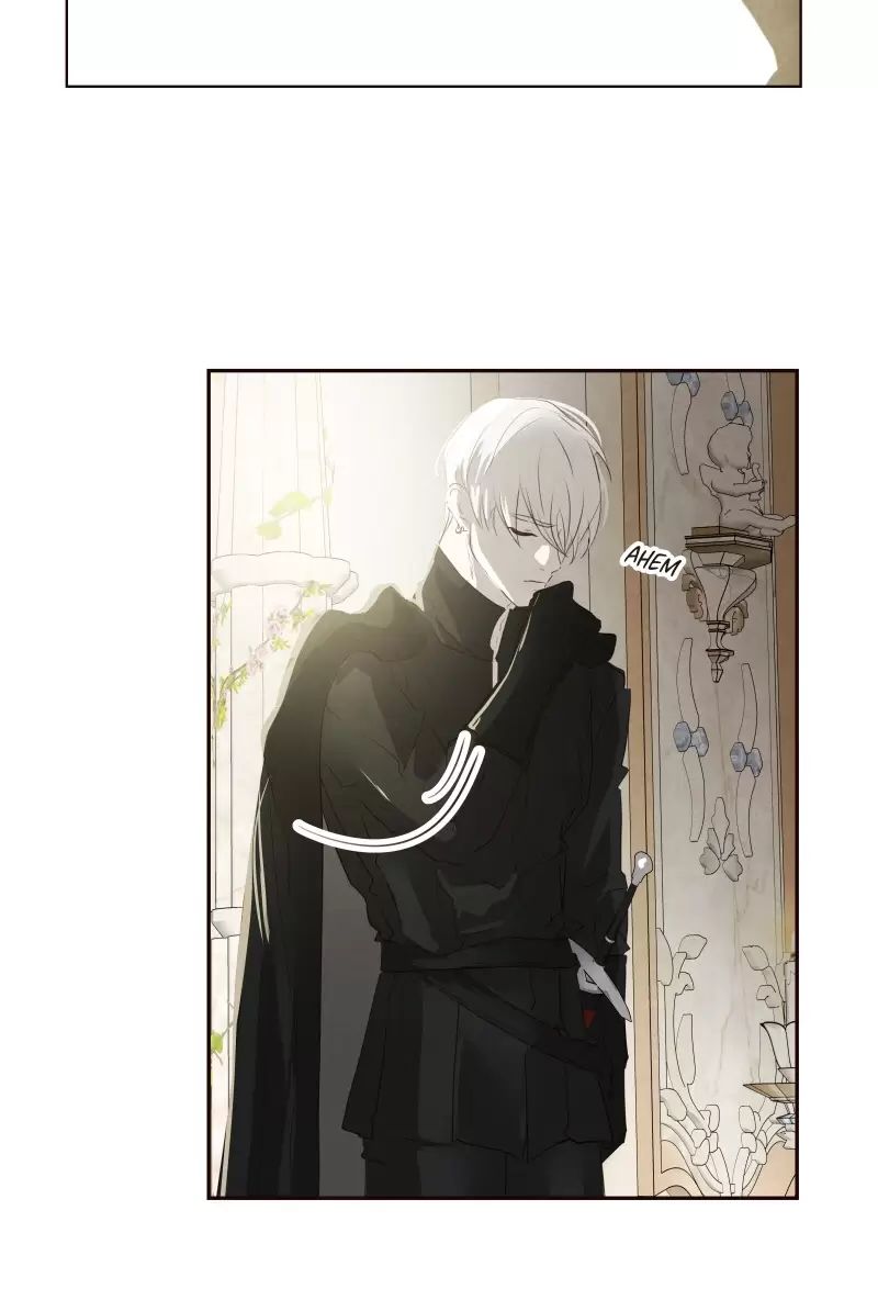 Tôi Là Kẻ Phản Diện Chapter 14 - 52