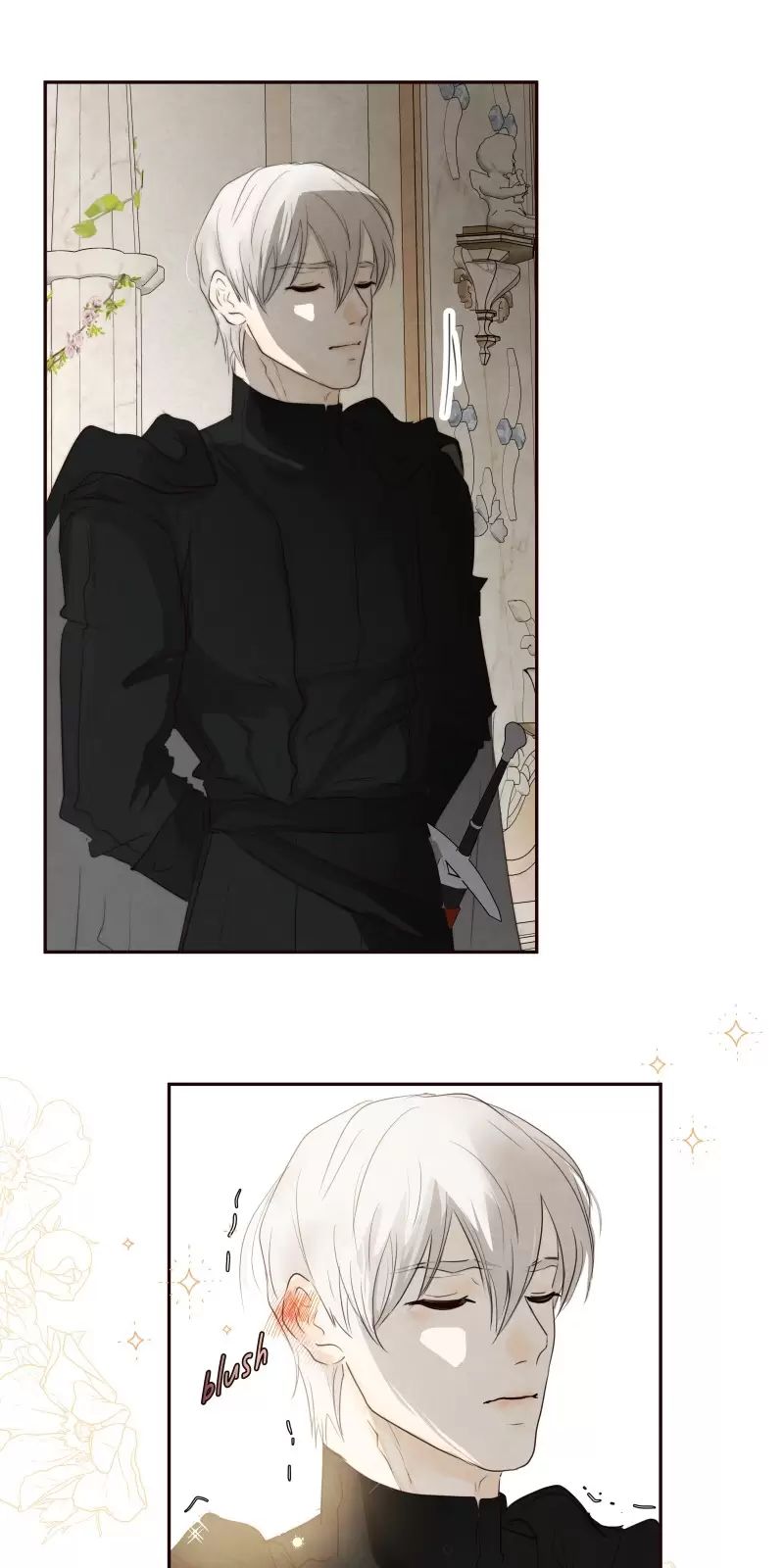 Tôi Là Kẻ Phản Diện Chapter 14 - 53