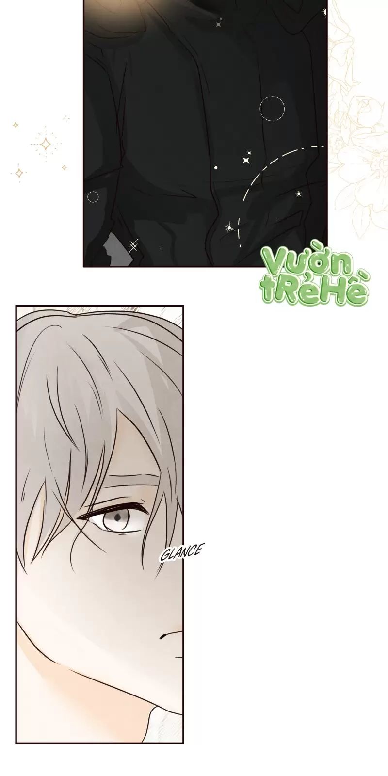 Tôi Là Kẻ Phản Diện Chapter 14 - 54