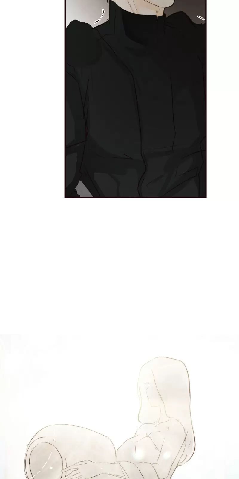 Tôi Là Kẻ Phản Diện Chapter 14 - 56