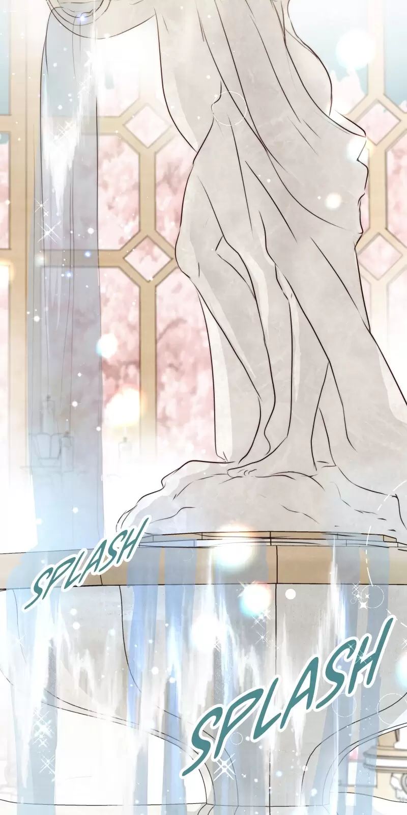 Tôi Là Kẻ Phản Diện Chapter 14 - 57