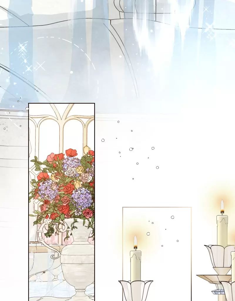 Tôi Là Kẻ Phản Diện Chapter 14 - 58