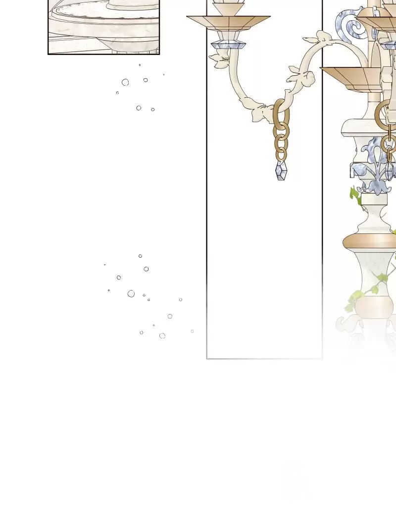 Tôi Là Kẻ Phản Diện Chapter 14 - 59