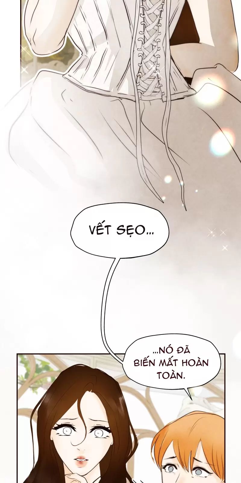 Tôi Là Kẻ Phản Diện Chapter 14 - 62