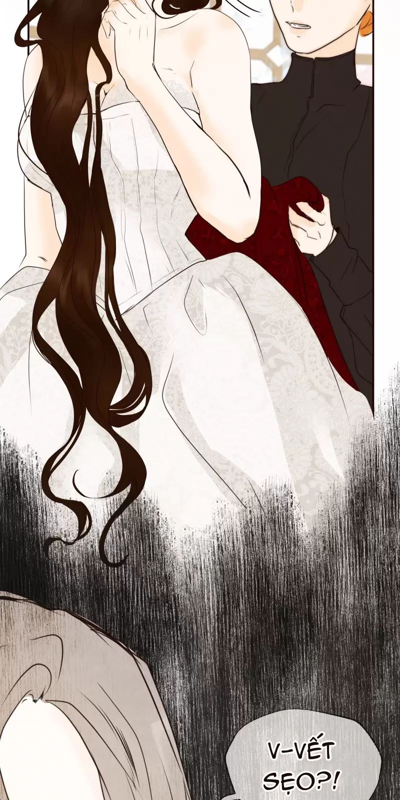 Tôi Là Kẻ Phản Diện Chapter 14 - 63