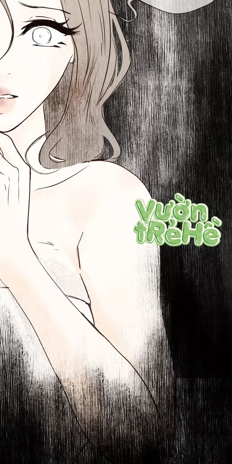 Tôi Là Kẻ Phản Diện Chapter 14 - 64