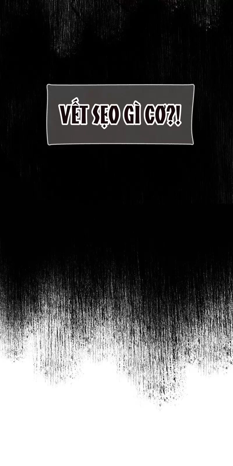 Tôi Là Kẻ Phản Diện Chapter 14 - 65