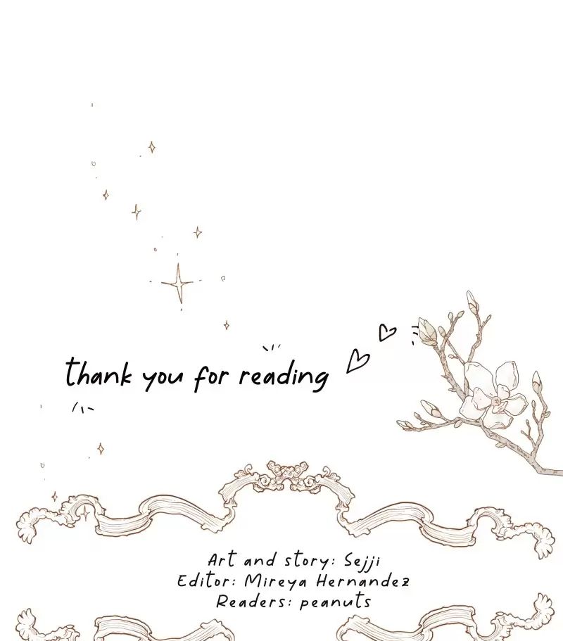 Tôi Là Kẻ Phản Diện Chapter 14 - 66