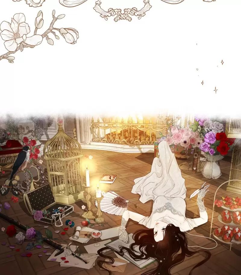 Tôi Là Kẻ Phản Diện Chapter 14 - 67