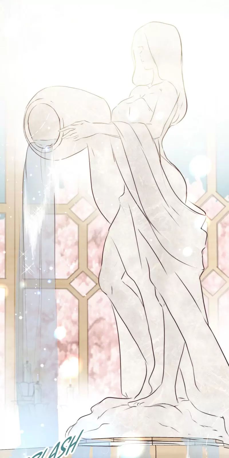 Tôi Là Kẻ Phản Diện Chapter 15 - 2