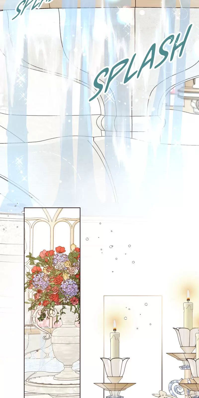 Tôi Là Kẻ Phản Diện Chapter 15 - 3