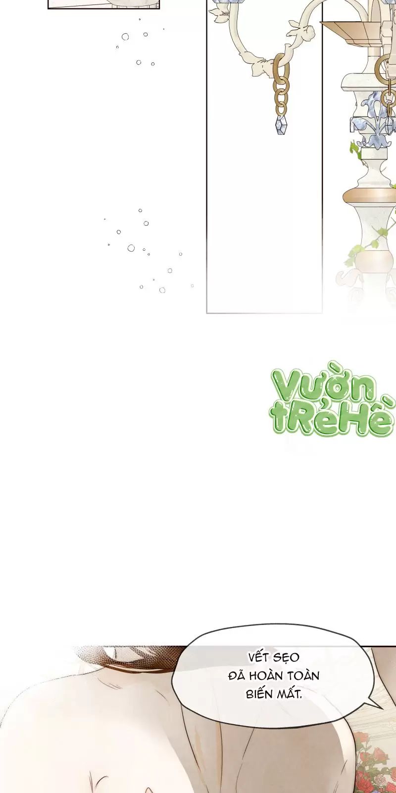 Tôi Là Kẻ Phản Diện Chapter 15 - 4