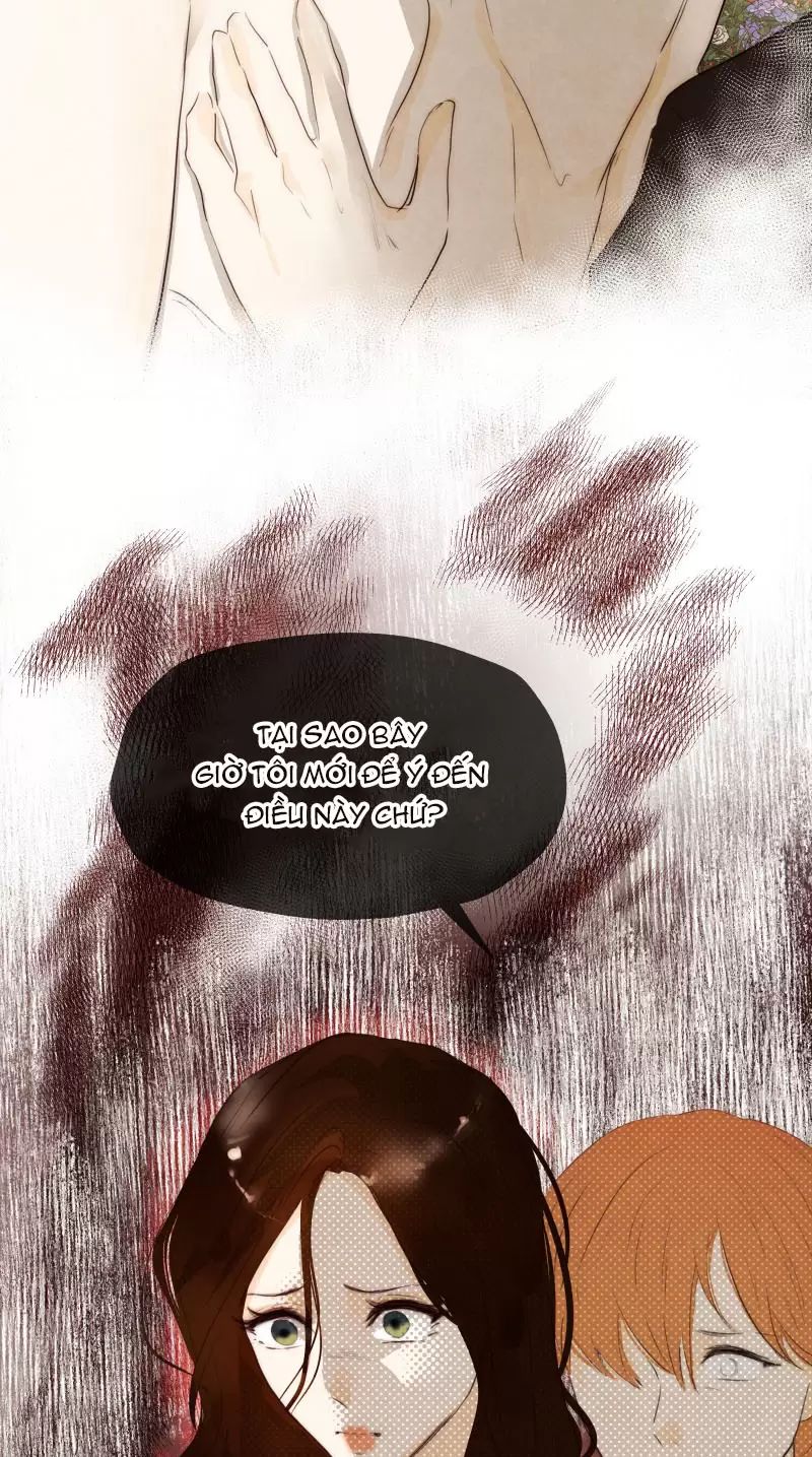 Tôi Là Kẻ Phản Diện Chapter 15 - 5