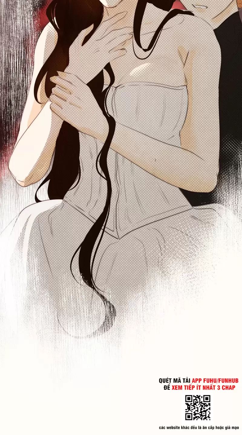 Tôi Là Kẻ Phản Diện Chapter 15 - 6