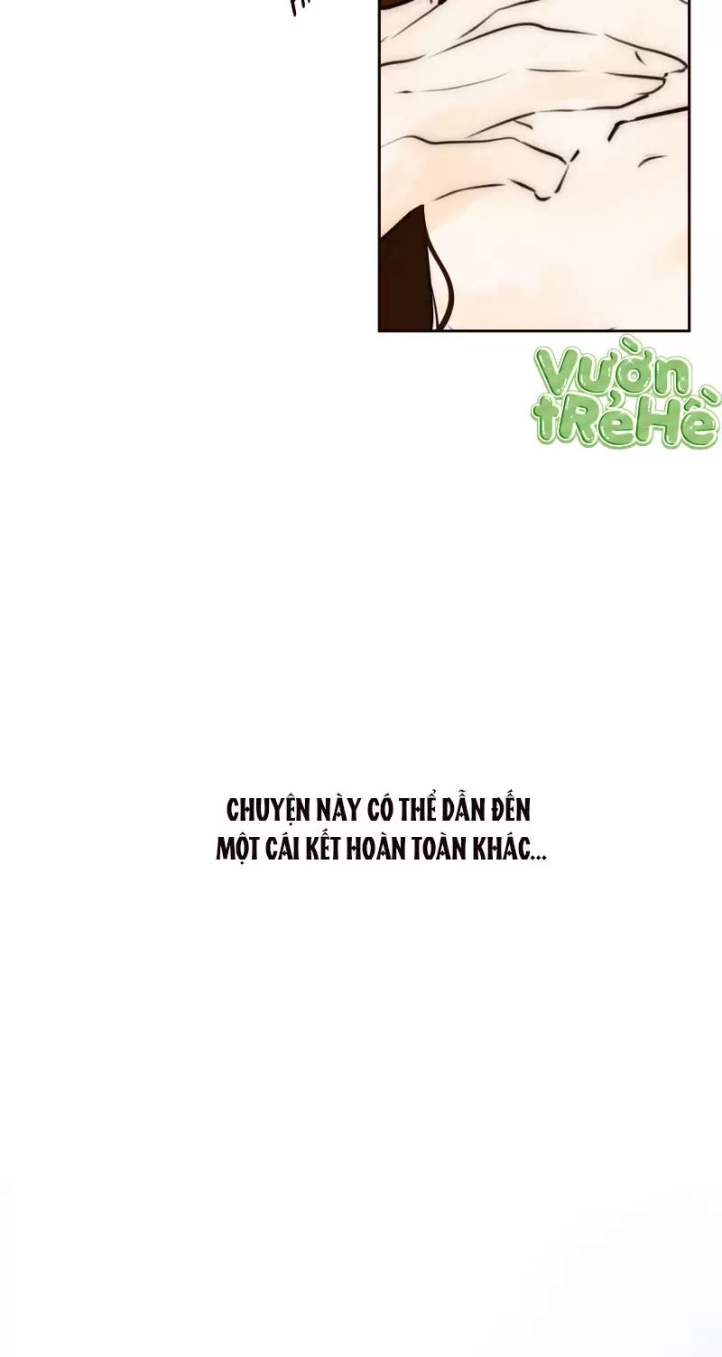 Tôi Là Kẻ Phản Diện Chapter 15 - 12