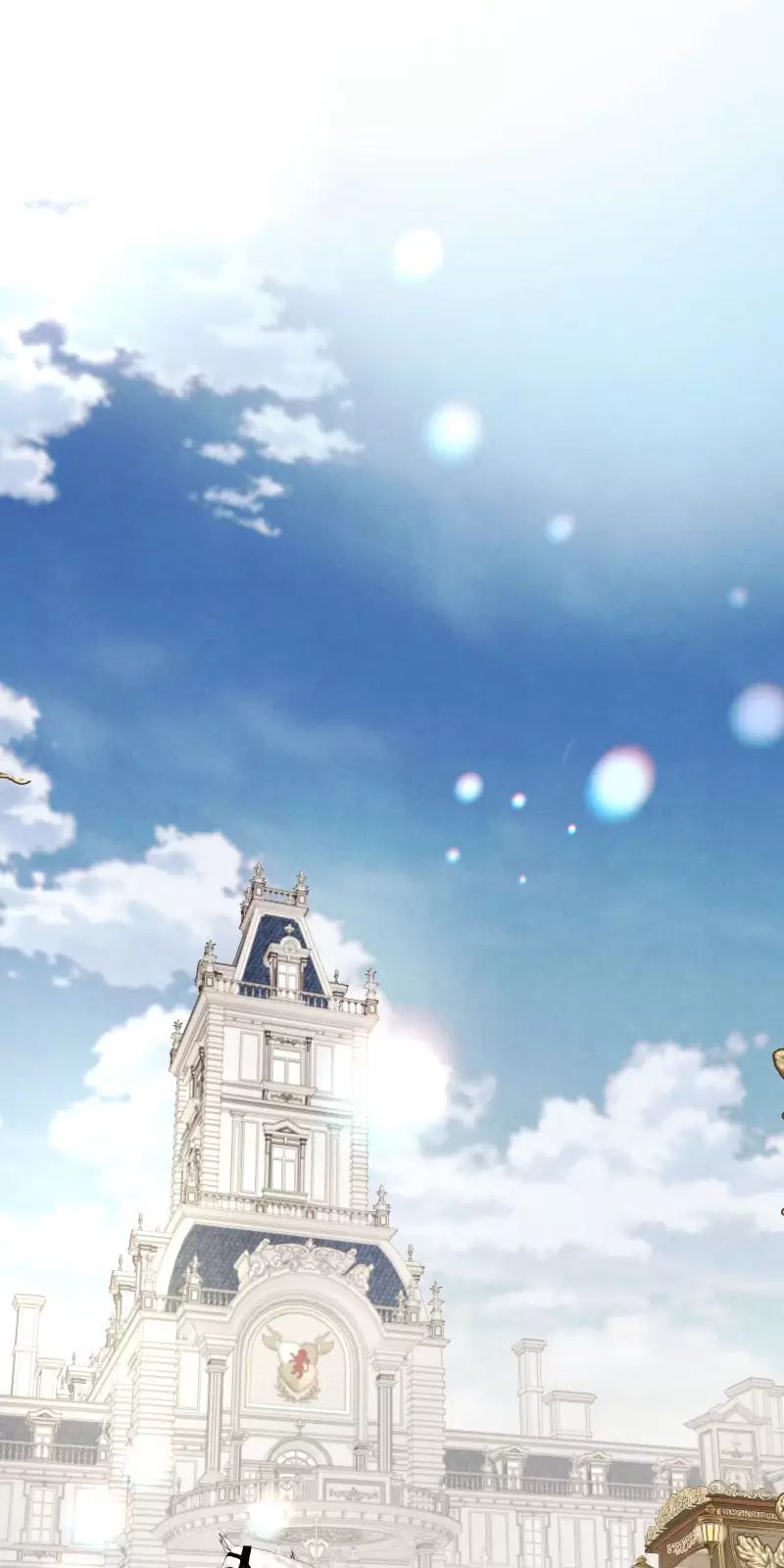 Tôi Là Kẻ Phản Diện Chapter 15 - 13