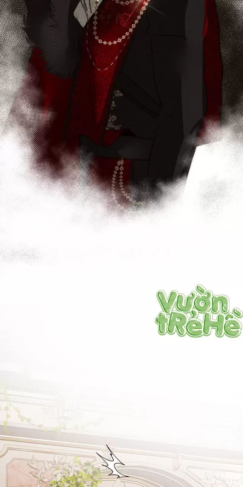 Tôi Là Kẻ Phản Diện Chapter 15 - 21