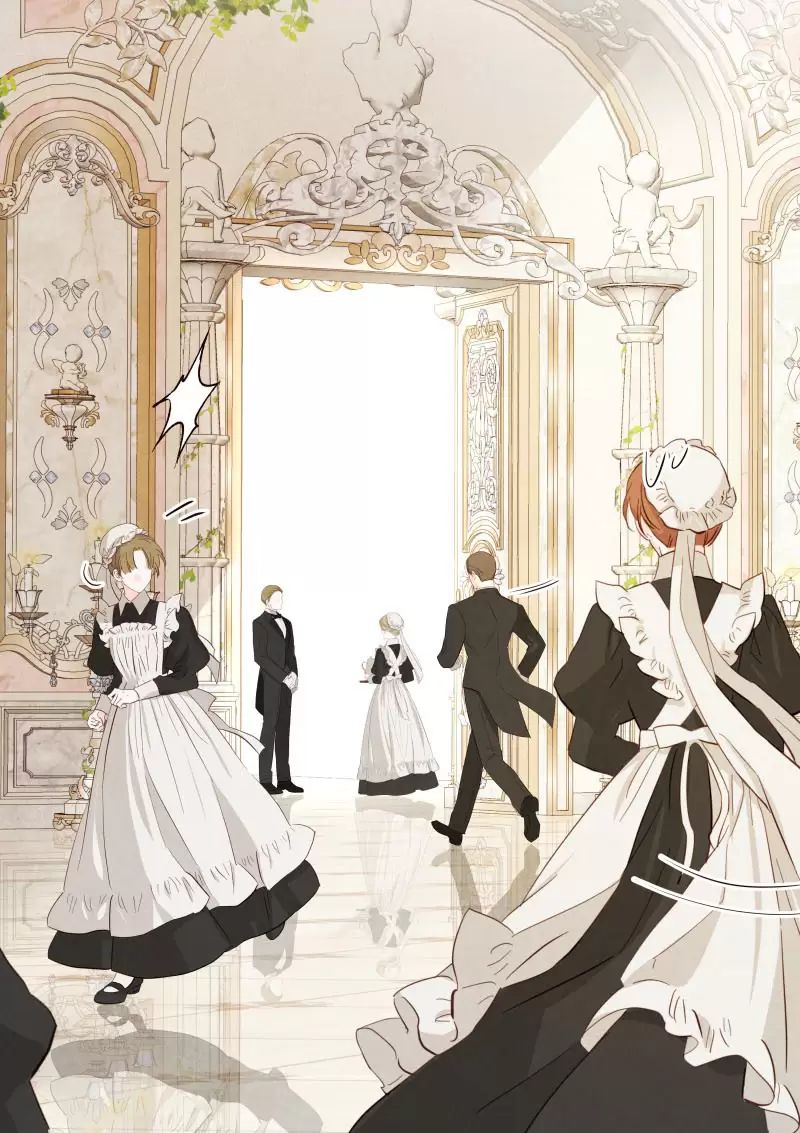 Tôi Là Kẻ Phản Diện Chapter 15 - 22