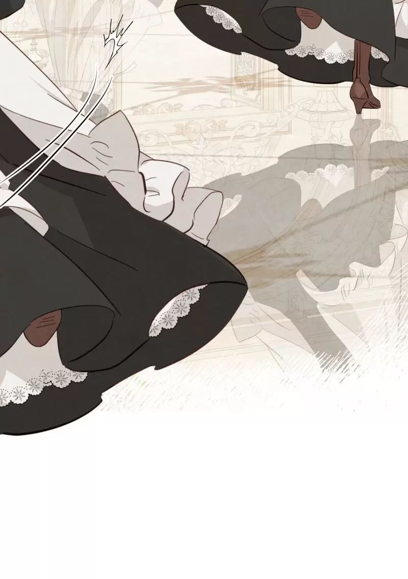 Tôi Là Kẻ Phản Diện Chapter 15 - 23