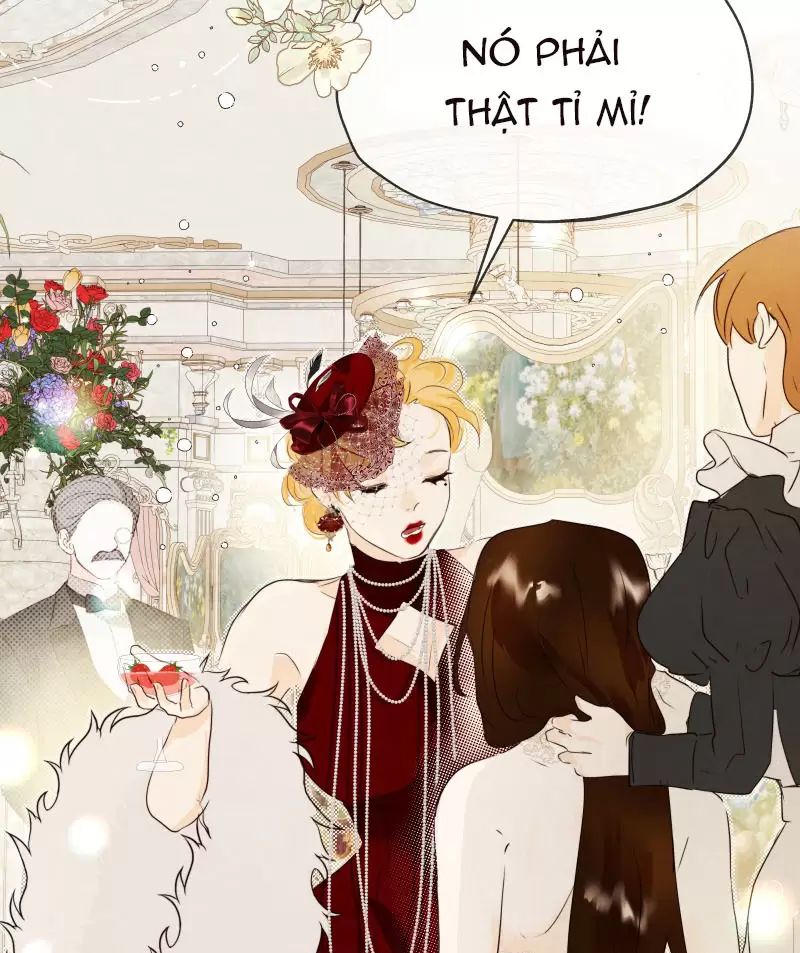 Tôi Là Kẻ Phản Diện Chapter 15 - 33