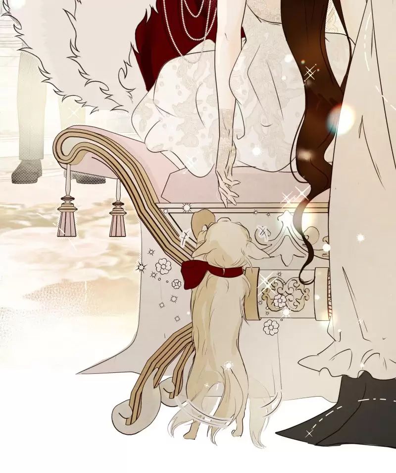 Tôi Là Kẻ Phản Diện Chapter 15 - 34