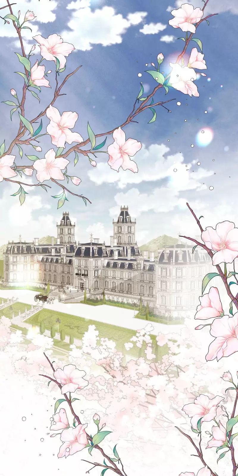 Tôi Là Kẻ Phản Diện Chapter 15 - 36