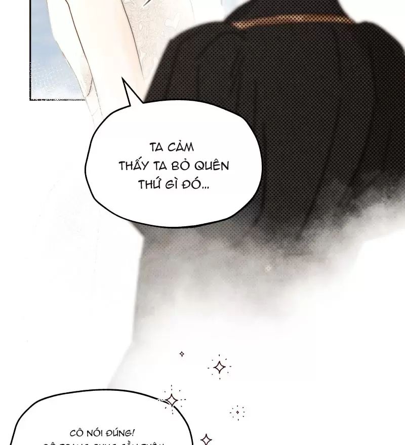 Tôi Là Kẻ Phản Diện Chapter 15 - 39