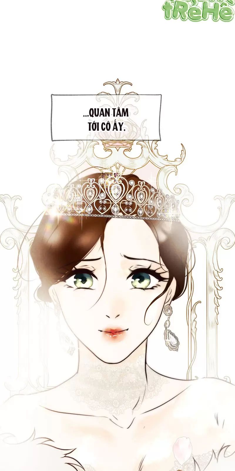 Tôi Là Kẻ Phản Diện Chapter 15 - 44