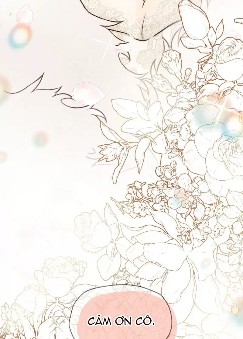 Tôi Là Kẻ Phản Diện Chapter 15 - 45