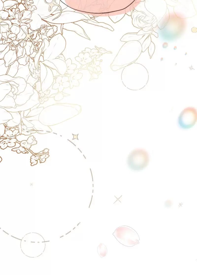 Tôi Là Kẻ Phản Diện Chapter 15 - 46