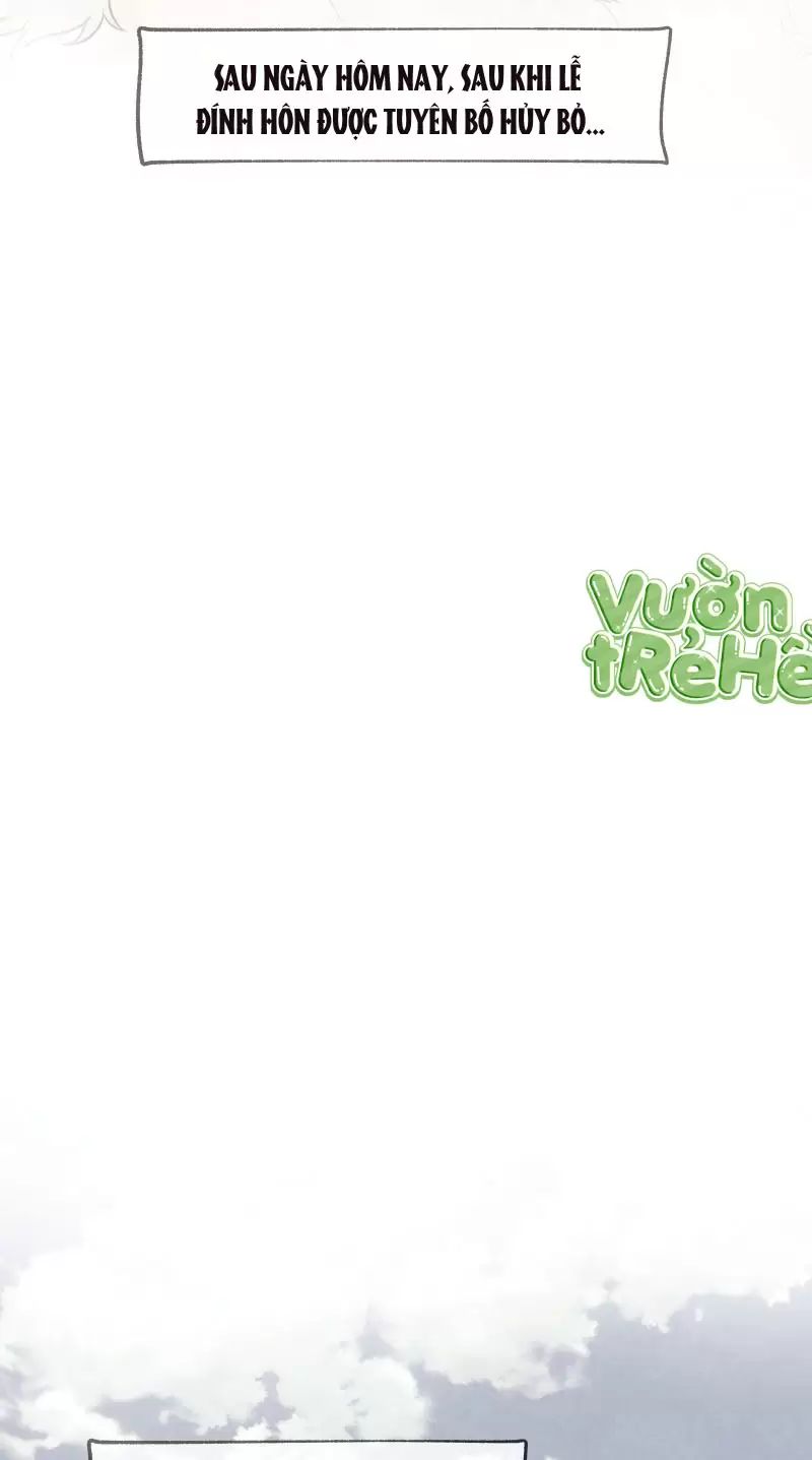 Tôi Là Kẻ Phản Diện Chapter 15 - 51