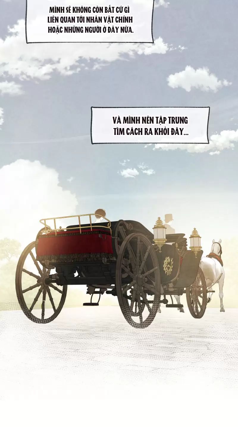 Tôi Là Kẻ Phản Diện Chapter 15 - 52